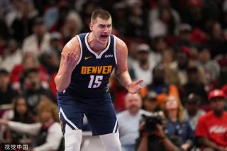 这一转会动 这一转会动