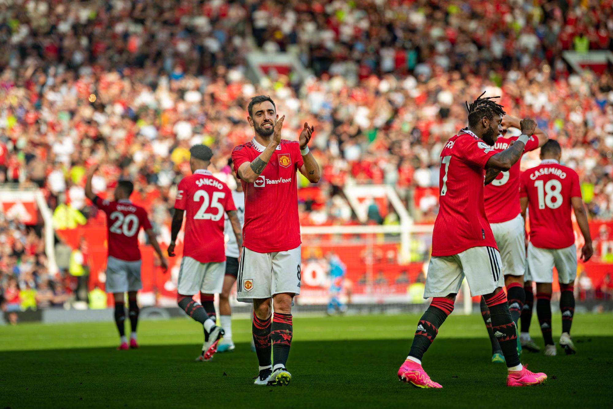 绩效奖励等 绩效奖励等