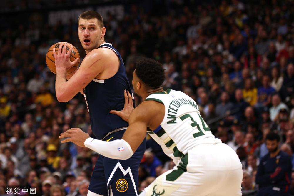 年的合同将 年的合同将