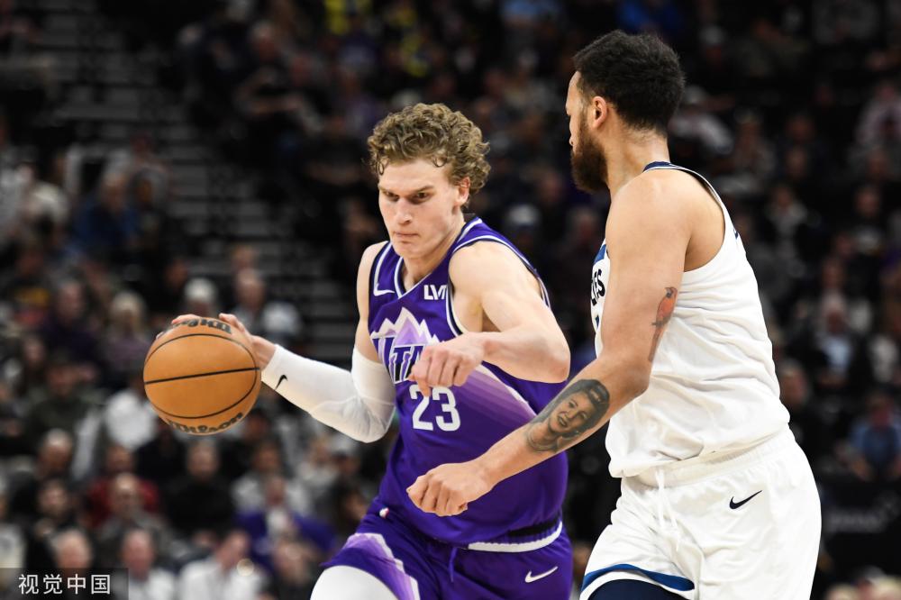 多天才球员 多天才球员