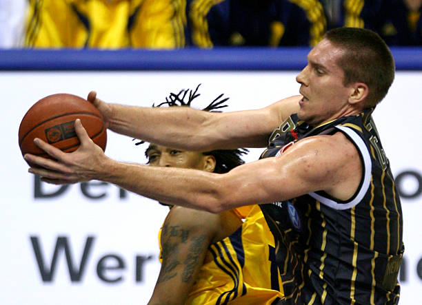 最终战胜了 最终战胜了