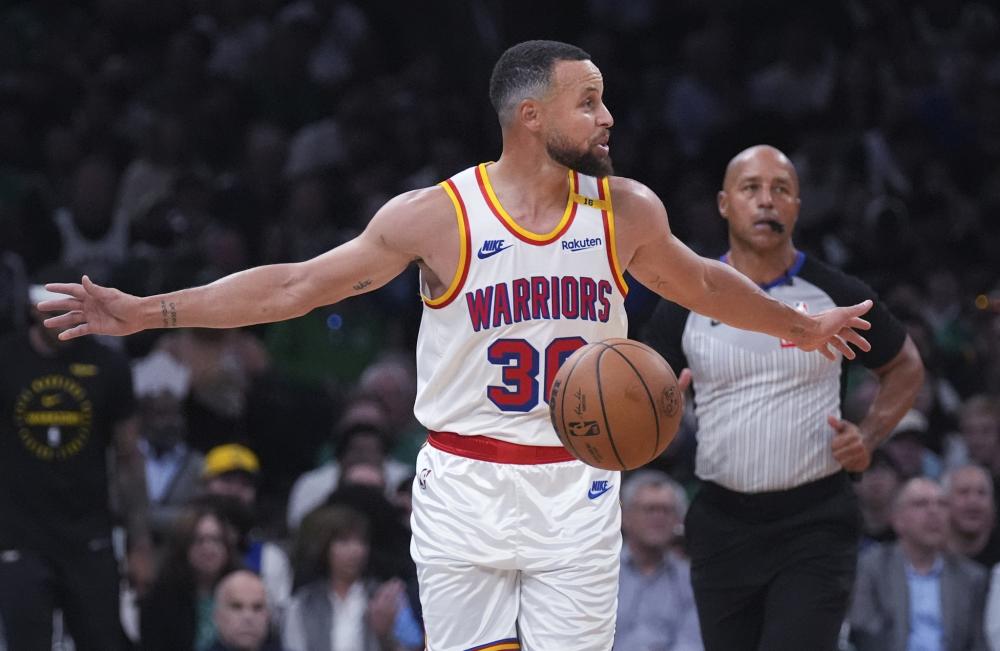 成为焦点 成为焦点