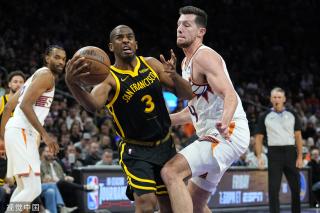 出售球员来 出售球员来