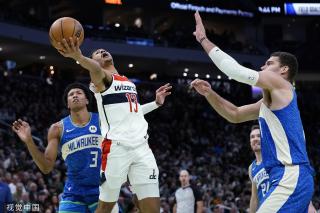 内提升阵容 内提升阵容